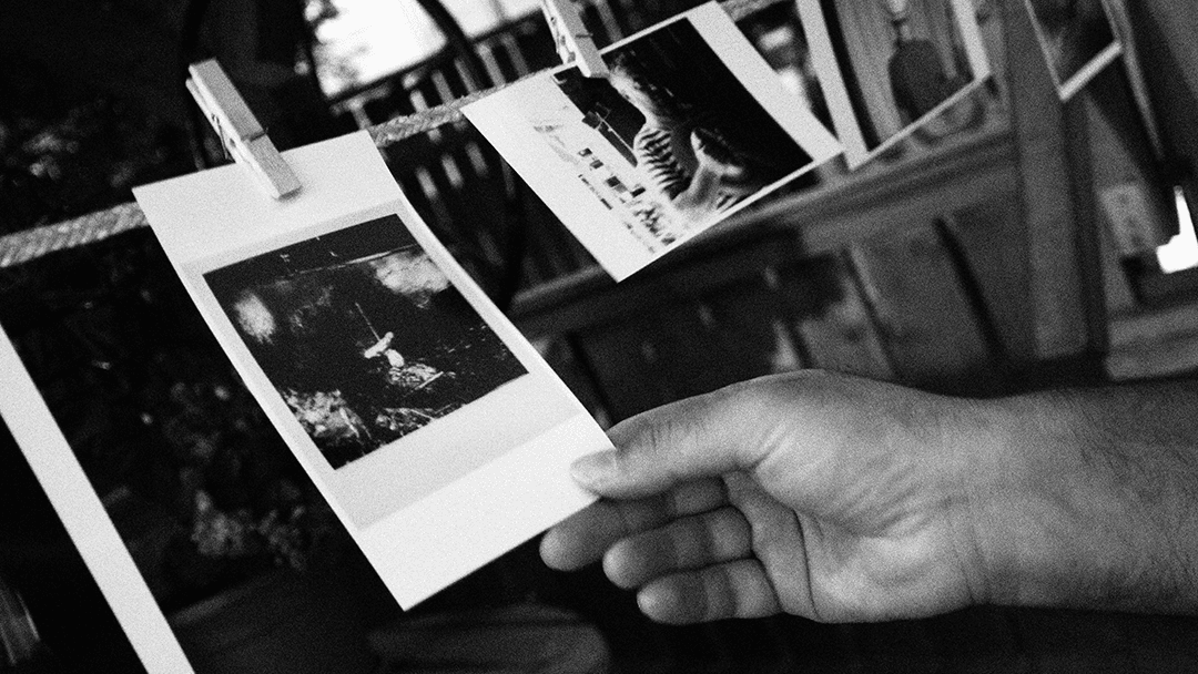  It depends. The basic term in Media Law